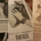 Image for article titled 21 Things I Learned from 131 Years of Ladies' Home Journal